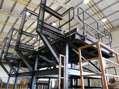 estructura1